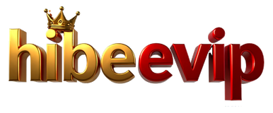hibajeevip